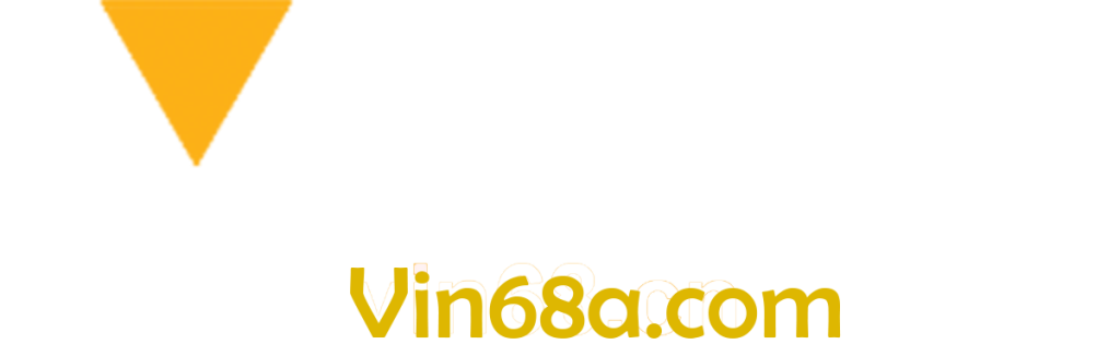 Vin68acom